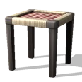 0x00686623!0x0000000000068662.0x3c2a8647.png