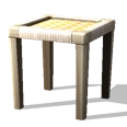 0x00686633!0x0000000000068663.0x3c2a8647.png