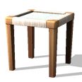 0x00686643!0x0000000000068664.0x3c2a8647.png