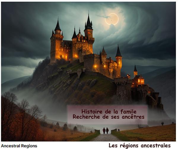 Histoire de la famille, recherche de ses ancêtres présentation avec l'image de simsonian.jpg