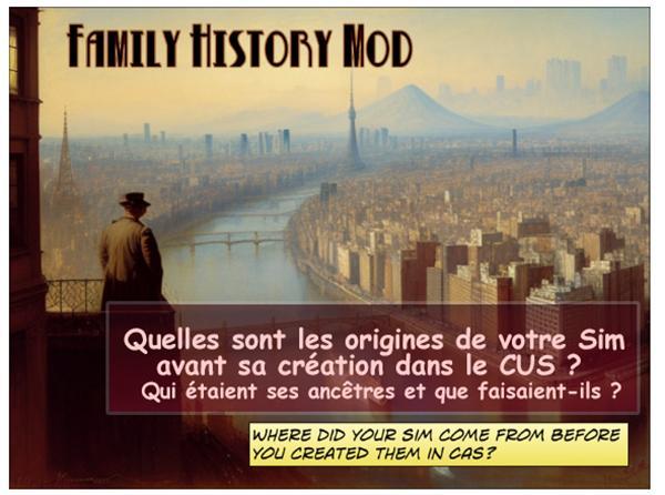 Présentation mod simsonian..jpg