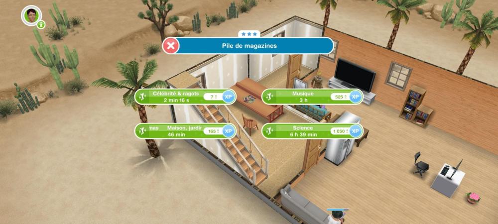 Screenshot_2024-10-15-16-06-22-362_com.ea.games.simsfreeplay_row.jpg