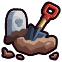 Sims-4-EP17-Icons (146).png