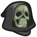 Sims-4-EP17-Icons (149).png