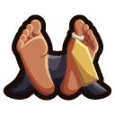 Sims-4-EP17-Icons (153).png
