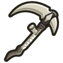 Sims-4-EP17-Icons (81).png