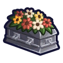 Sims-4-EP17-Icons (91).png
