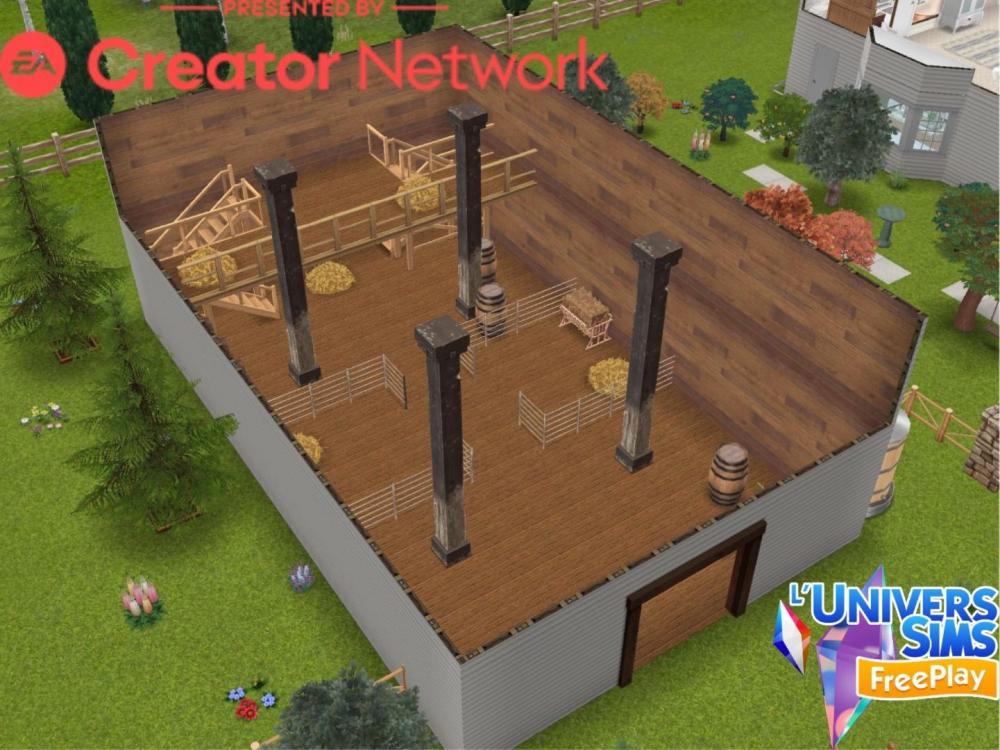 Sims Freeplay-Rocky Heights-Propriété fleurie (26).jpeg