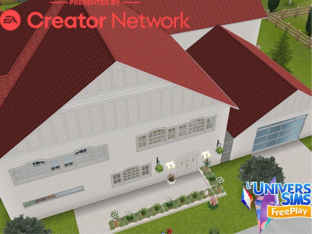 Sims Freeplay-Rocky Heights-Propriété fleurie (29).jpeg