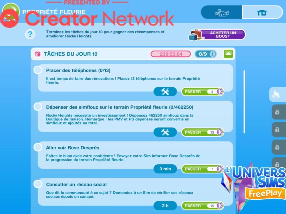 Sims Freeplay-Rocky Heights-Propriété fleurie (29).jpg