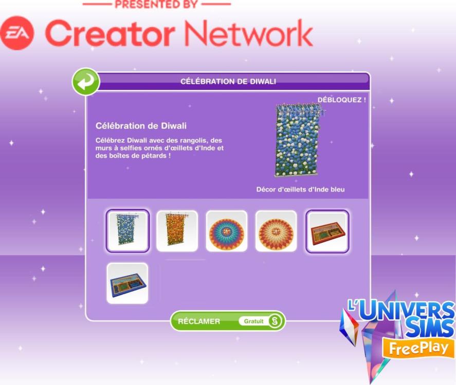 Sims Freeplay-Simsandsimsibility-diwali.jpg