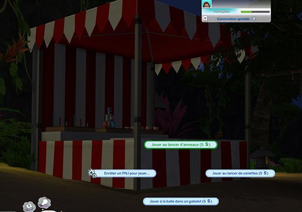 attraction tout en un menu de recherche sur objet-luniversims.jpg