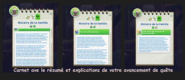 carnet hsitoire de la famille2.jpg