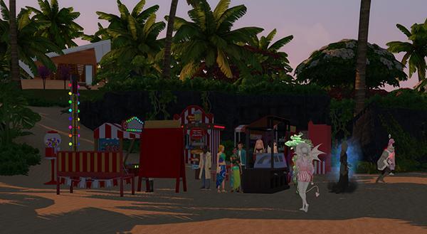 foire complète vue-luniversims.fr.jpg