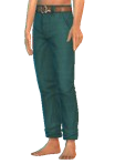 image.png