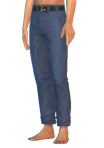 image.png