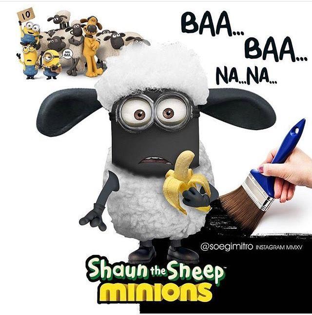 minion sheep.jpg