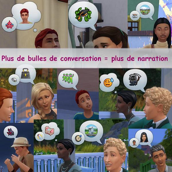morediversespeechandthoughbubbles-bienchen-luniversims.fr.jpg