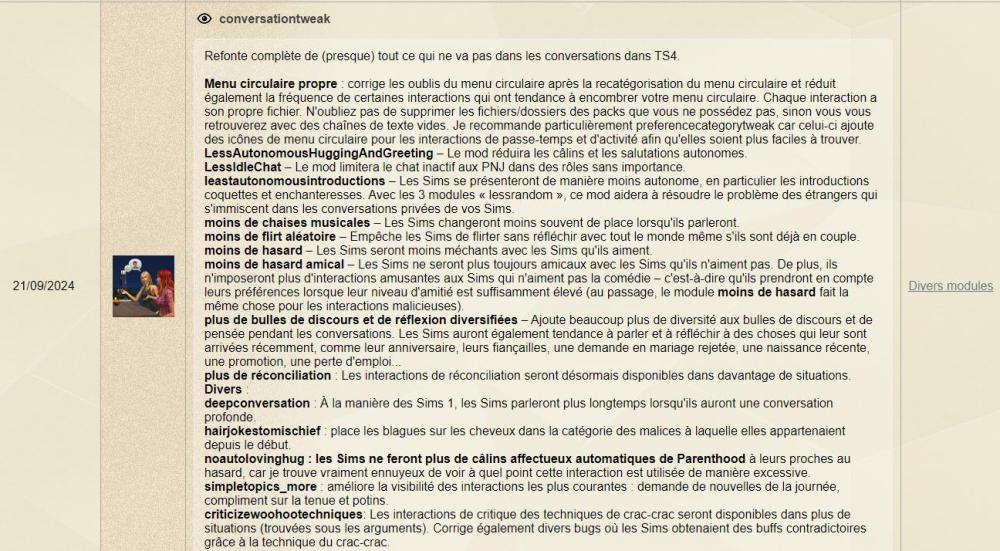 morediversespeechandthoughbubbles-bienchen-luniversims.fr2.jpg