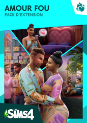SIMS4EP16_RETAIL_2160x3048rgb_fr.png