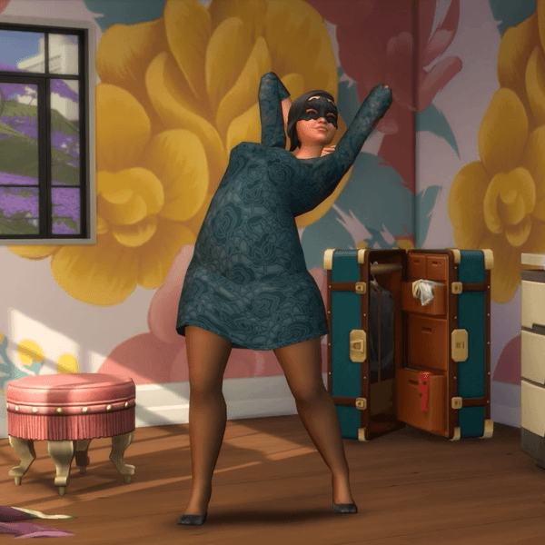TS4_EP16_REVEAL_GIF_02_001_1x1.gif