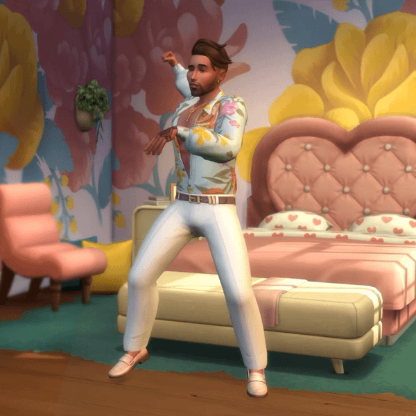 TS4_EP16_REVEAL_GIF_03_001_1x1.gif