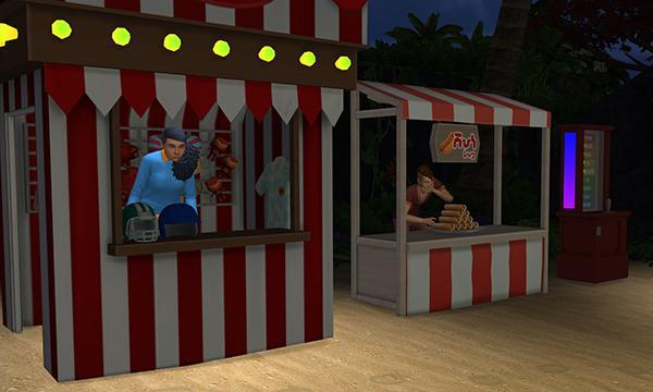 tickets et hotdogs attractions-luniversims.fr.jpg