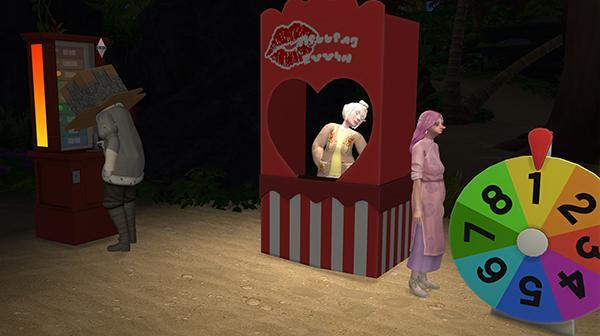 vue des attractions-luniversims.fr.jpg