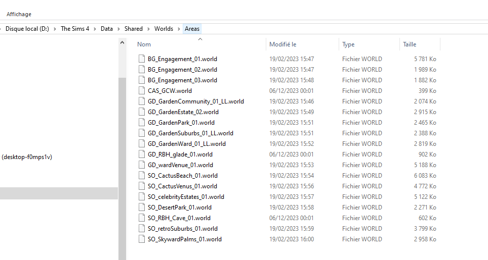 Capture d’écran 2024-11-05 221509.png