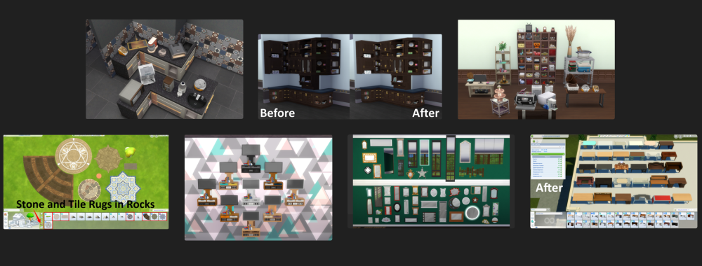 Capture d’écran 2024-11-14 143638.png