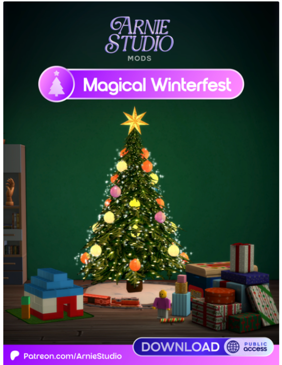 Capture d’écran 2024-11-30 135847.png