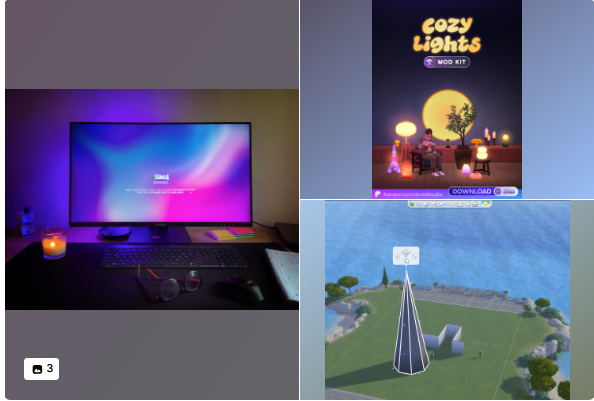 Capture d’écran 2024-11-30 140109.png