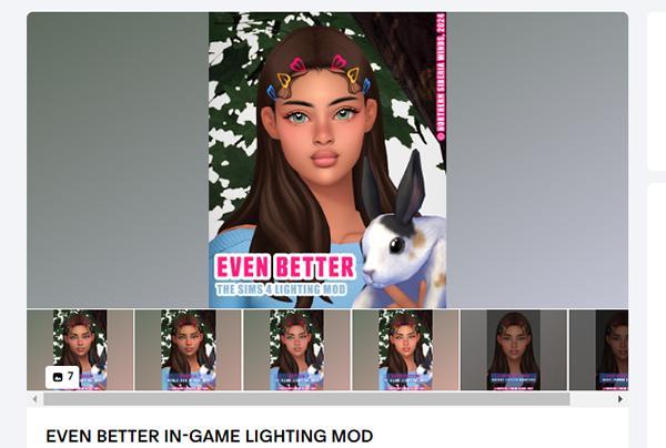 Ligthting mod de NothernSiberianWind.jpg