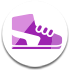 Look rétro.png