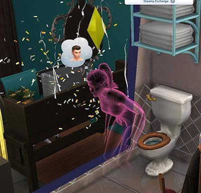 MTS_PolarBearSims-Les fantômes peuvent être enceints-luniversims1.jpg