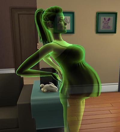 MTS_PolarBearSims-Les fantômes peuvent être enceints-luniversims2.jpg
