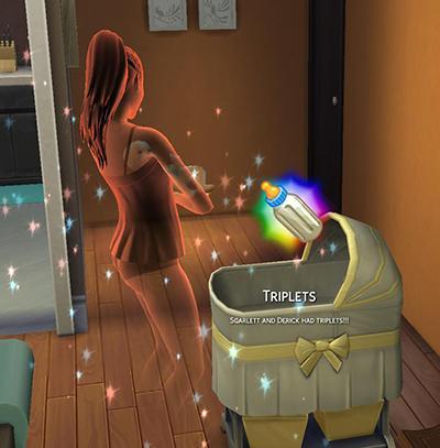 MTS_PolarBearSims-Les fantômes peuvent être enceints-luniversims3.jpg