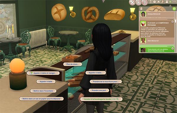 Ma boulangerie d'Arnie menu et compétene-Luniversims.fr 1.jpg