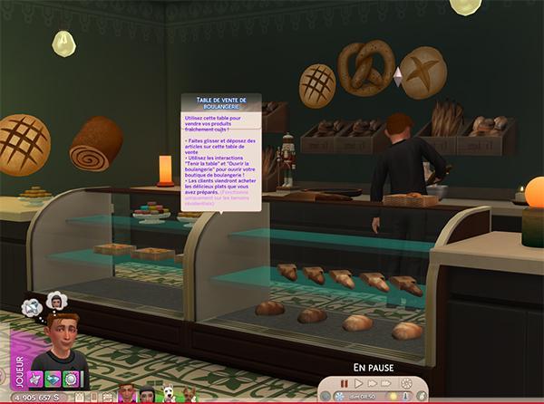 Ma boulangerie d'Arnie menu et compétene-Luniversims.fr 2.jpg