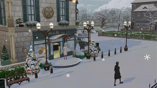 Ma boulangerie d'Arnie menu et compétene-Luniversims.fr a1.jpg