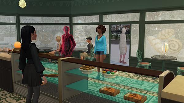 Ma boulangerie d'Arnie menu et compétene-Luniversims.fr a2.jpg