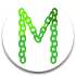 Moschino.png