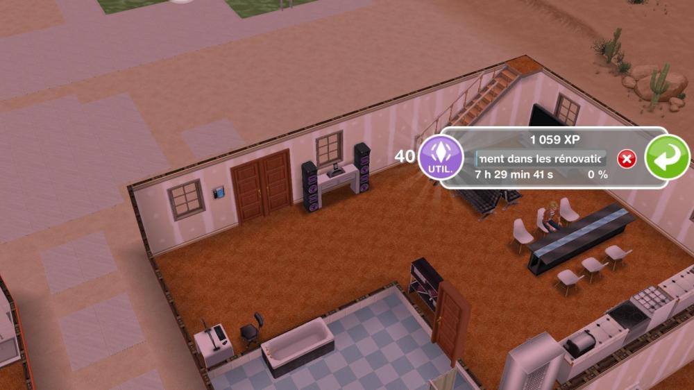 Screenshot_20241108-193615_Sims FreePlay.jpg
