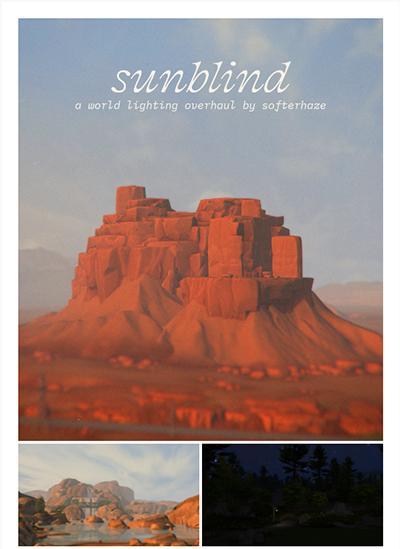 Sunblind de Softerhaze.jpg