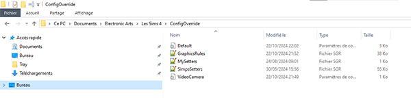 configOverrides intérieur.jpg