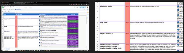 doc google Simp's graphicRules compil doc agrandissement.jpg
