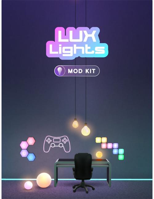 luxlights.jpg