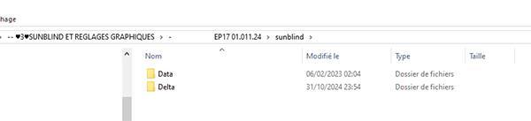 sunblind Data et Delta.jpg
