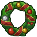 Plus d’informations sur «&nbsp;[SIMS 4] Collection : Jolies couronnes&nbsp;»