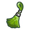 Plus d’informations sur «&nbsp;[SIMS 4] Collection : Pompons&nbsp;»